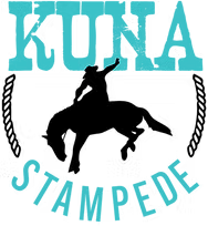 KSR-logo-turquoise.png.webp