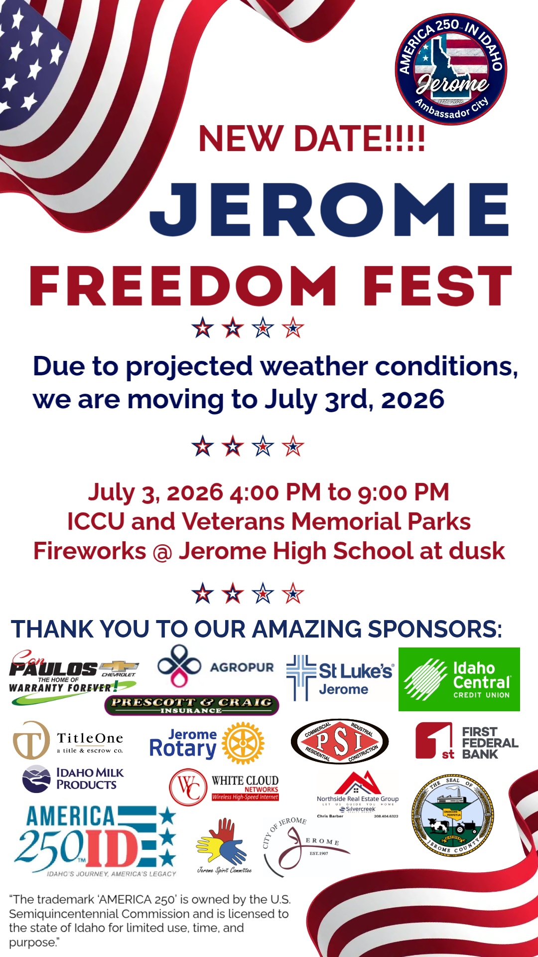 Jerome-Freedom-Fest-July-3rd-Update.webp