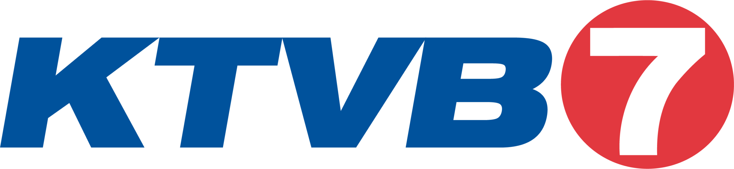 KTVB-7-blue.webp
